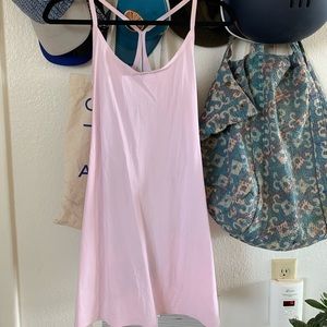 OV Exercise Dress 🧢🧢